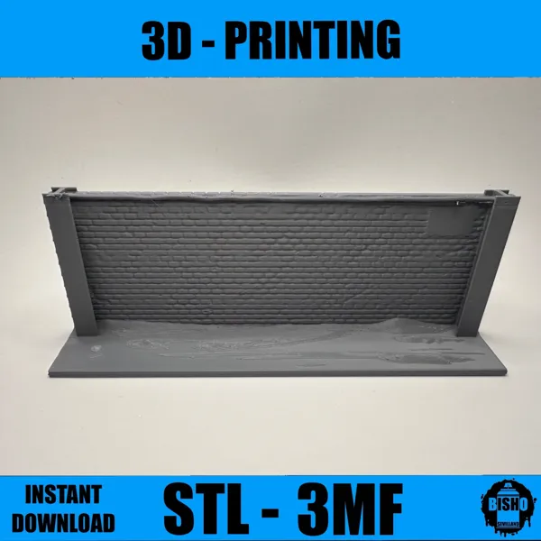 https://makerworld.bblmw.com/makerworld/user/3987630295/collection/2025-09-07_cfb2bb35765a18.jpeg