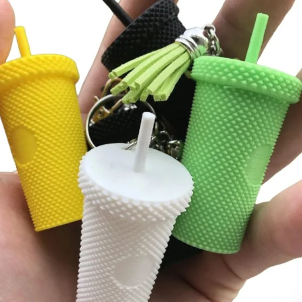 https://makerworld.bblmw.com/makerworld/user/398811216/collection/2025-11-11_169431b9aebcc.png