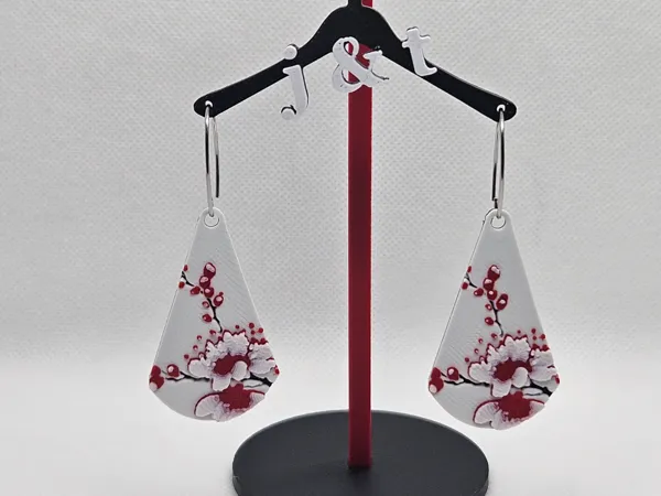 https://makerworld.bblmw.com/makerworld/user/3989655681/collection/2025-02-23_0c1ffd01c9cc1.jpg