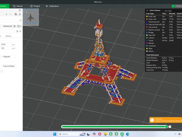 https://makerworld.bblmw.com/makerworld/user/3989746989/collection/2025-02-27_6e6cb896a238f.png