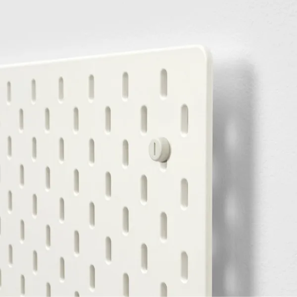 https://makerworld.bblmw.com/makerworld/user/3990010552/collection/2025-08-21_48914fc26d71e8.png