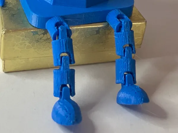 https://makerworld.bblmw.com/makerworld/user/3992149481/collection/2025-03-01_6b5c5ed1bd6a3.jpeg