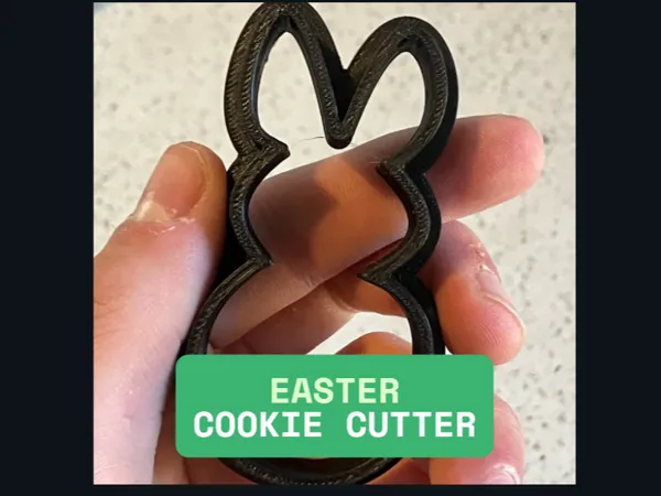 https://makerworld.bblmw.com/makerworld/user/3992149481/collection/2025-04-11_0b314a85b7473.png