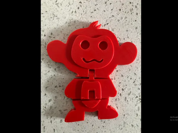 https://makerworld.bblmw.com/makerworld/user/3992149481/collection/2025-04-19_3d94d7d47a538.png