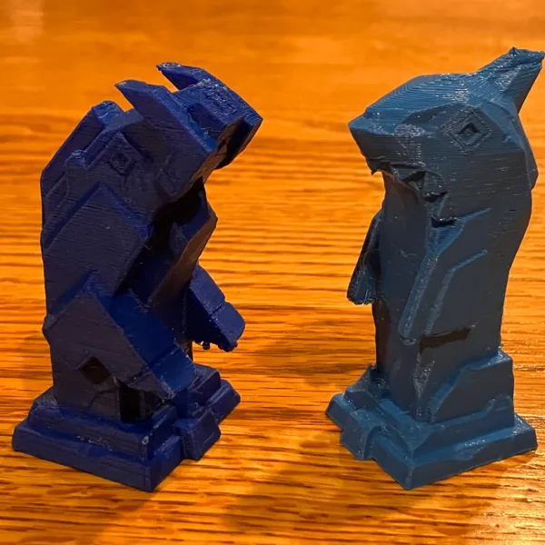 https://makerworld.bblmw.com/makerworld/user/3992149481/collection/2025-05-24_710e21168ccd.jpeg