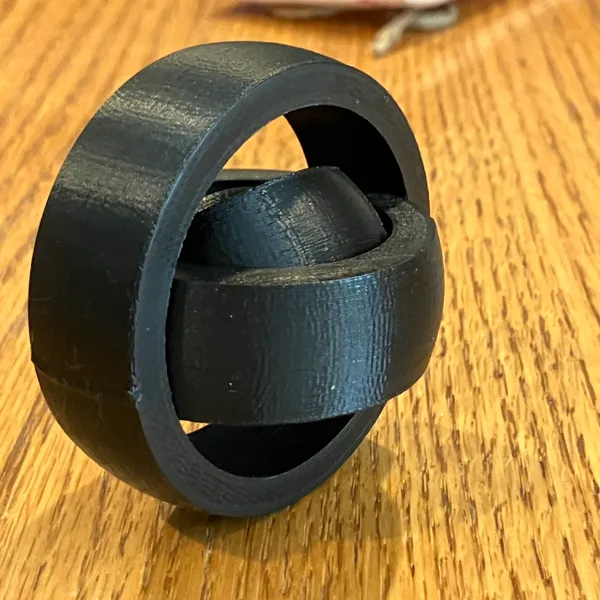 https://makerworld.bblmw.com/makerworld/user/3992149481/collection/2025-05-29_be31a3938fc2b.jpeg