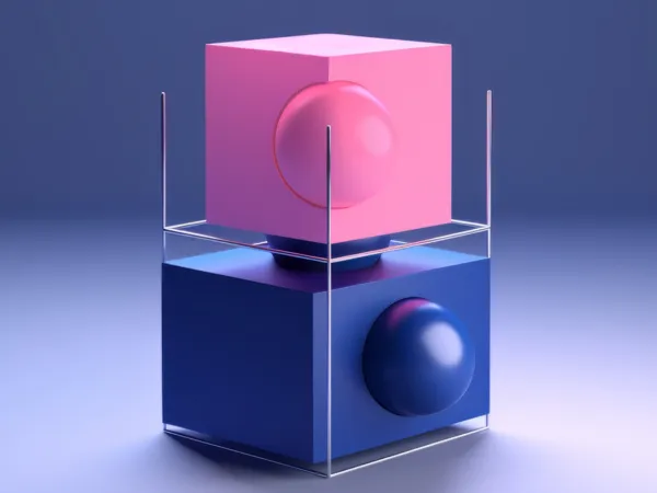 https://makerworld.bblmw.com/makerworld/user/3992326809/collection/2024-10-14_86a05c946661.jpg