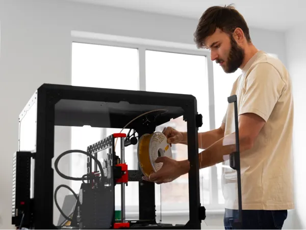 https://makerworld.bblmw.com/makerworld/user/3992326809/collection/2024-10-14_e5c0e3d5b809f.jpg