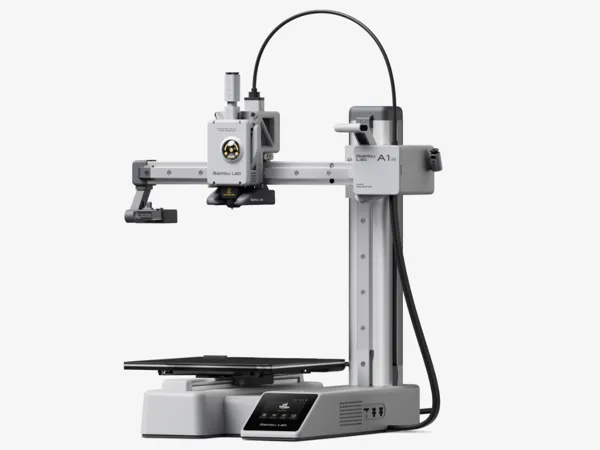 https://makerworld.bblmw.com/makerworld/user/3992326809/collection/2024-10-14_ef4d1bac107d7.png