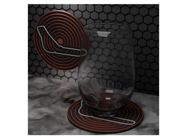 https://makerworld.bblmw.com/makerworld/user/3992384200/collection/2024-12-14_ed0c16553cde5.jpg