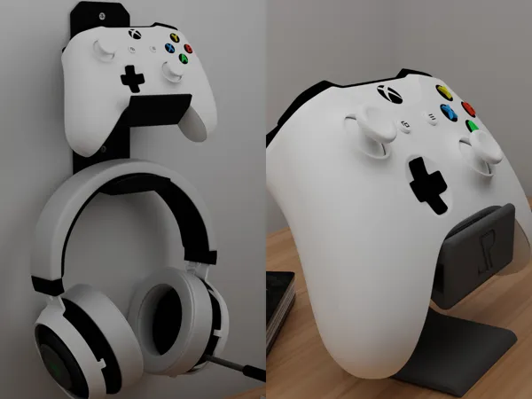https://makerworld.bblmw.com/makerworld/user/3992384200/collection/2024-12-16_47329943d4edb.jpg