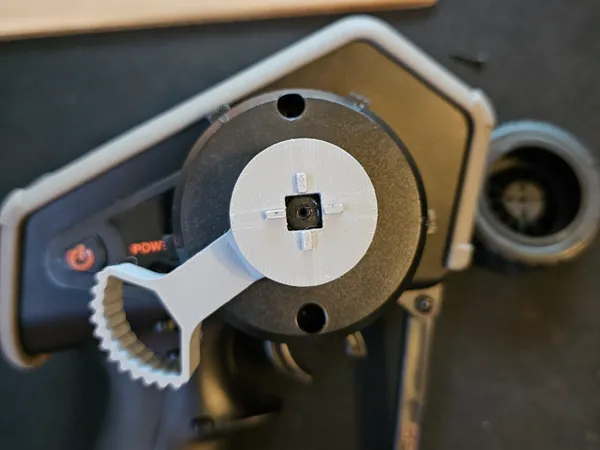 https://makerworld.bblmw.com/makerworld/user/3993258187/collection/2025-02-26_7b1ae68987097.jpg