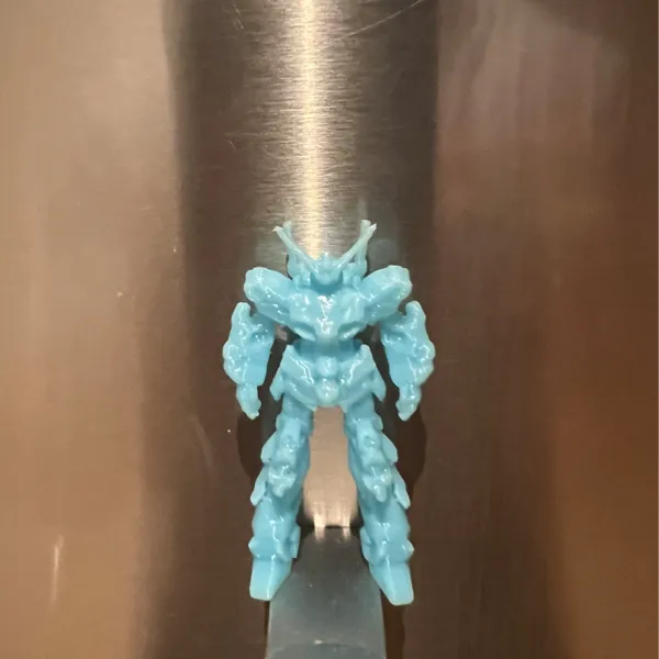 https://makerworld.bblmw.com/makerworld/user/3993561537/collection/2025-06-01_9901d3fdfaac48.jpg