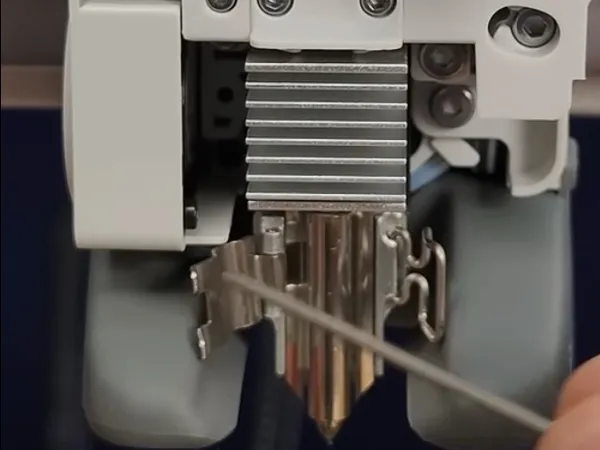 https://makerworld.bblmw.com/makerworld/user/3993686511/collection/993ab030-2471-11f0-b7d3-131bd9f44cc9.jpg