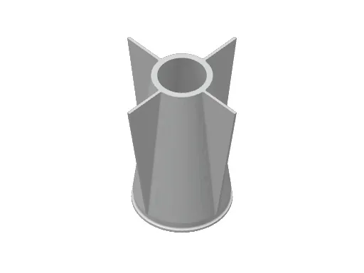 https://makerworld.bblmw.com/makerworld/user/399387960/collection/69d39520-a18d-11f0-8bb9-8f42504aabf9.jpg