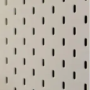 https://makerworld.bblmw.com/makerworld/user/3995270005/collection/2025-08-18_cc5c1514b4676.png