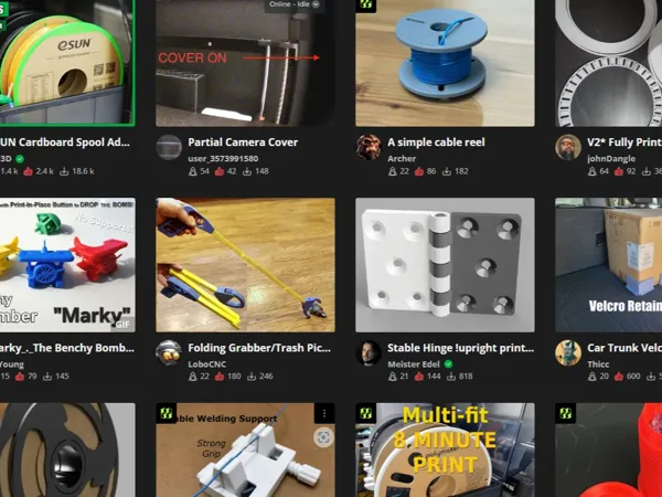 https://makerworld.bblmw.com/makerworld/user/3996595216/collection/2025-03-18_bef38913165d6.jpg