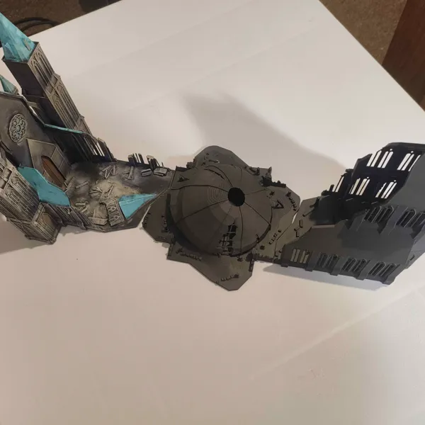https://makerworld.bblmw.com/makerworld/user/3996657087/collection/2025-11-08_e2590e6ff12de8.jpg