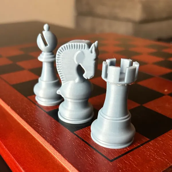 https://makerworld.bblmw.com/makerworld/user/3997767060/collection/2025-11-02_372699716840e.jpg