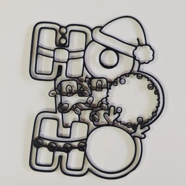 https://makerworld.bblmw.com/makerworld/user/3997924151/collection/2025-11-21_b9637ac2478eb.jpg