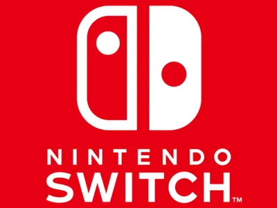 switch