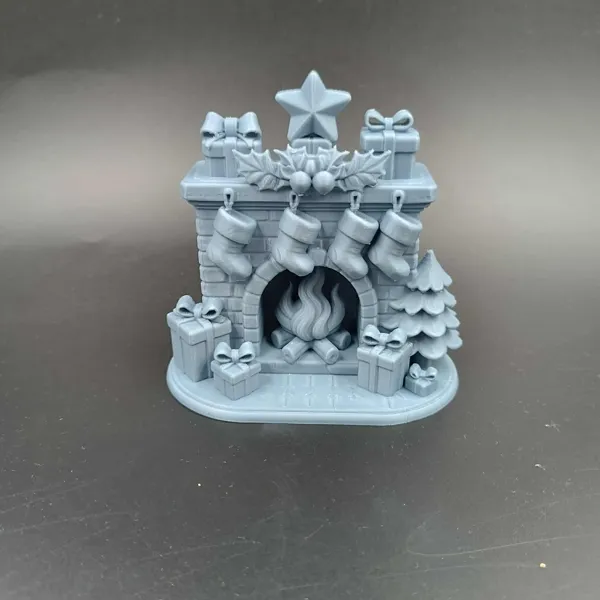 https://makerworld.bblmw.com/makerworld/user/3999641006/collection/2025-11-07_fdca7ceee61028.jpg