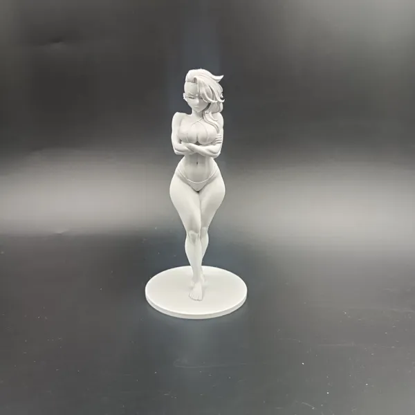https://makerworld.bblmw.com/makerworld/user/3999641006/collection/2025-12-09_c3efeee3b3be3.jpg