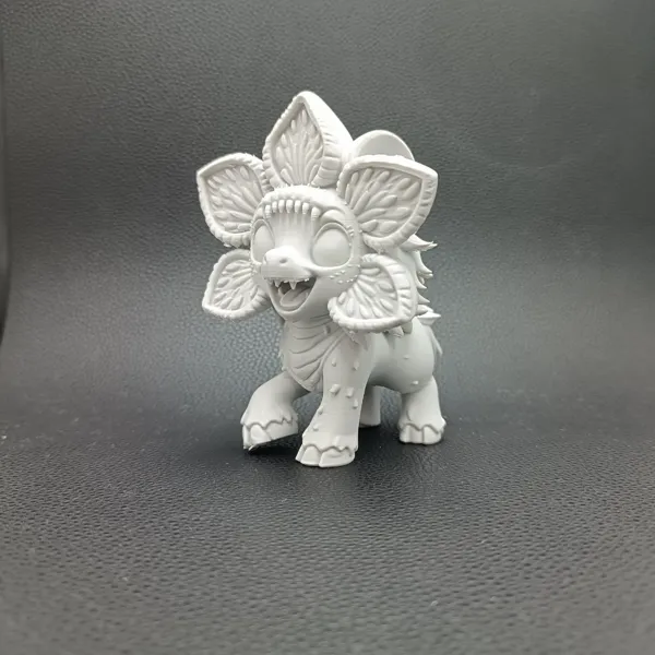 https://makerworld.bblmw.com/makerworld/user/3999641006/collection/2026-01-01_4b55d35bc69a58.jpg