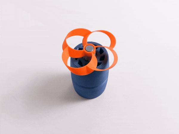 https://makerworld.bblmw.com/makerworld/user/4001667508/collection/2025-02-05_9c122edc3a956.gif