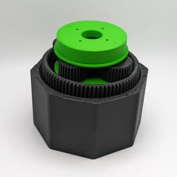 https://makerworld.bblmw.com/makerworld/user/4001667508/collection/2025-05-08_ade0e324226528.jpg