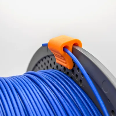 Functional Prints
