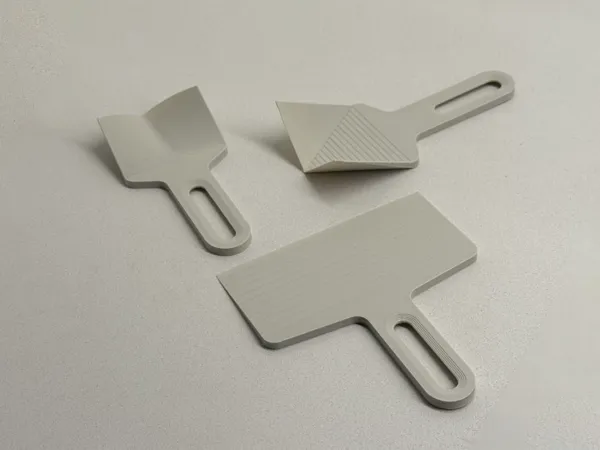 https://makerworld.bblmw.com/makerworld/user/4002749941/collection/2025-03-29_2f44b70524943.jpeg