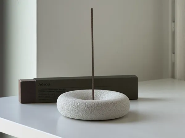 https://makerworld.bblmw.com/makerworld/user/4002749941/collection/2025-03-29_6264364a2de27.jpeg