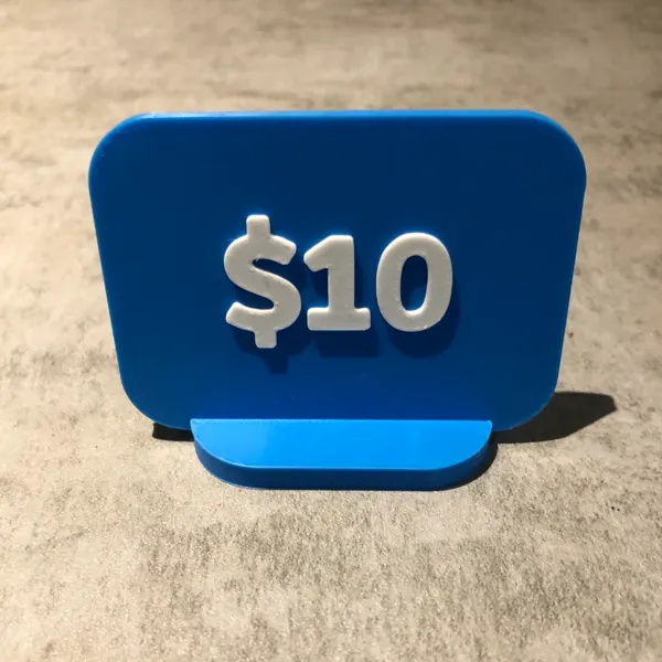 https://makerworld.bblmw.com/makerworld/user/4002784555/collection/2025-09-30_6b7f9a1fbea61.jpg