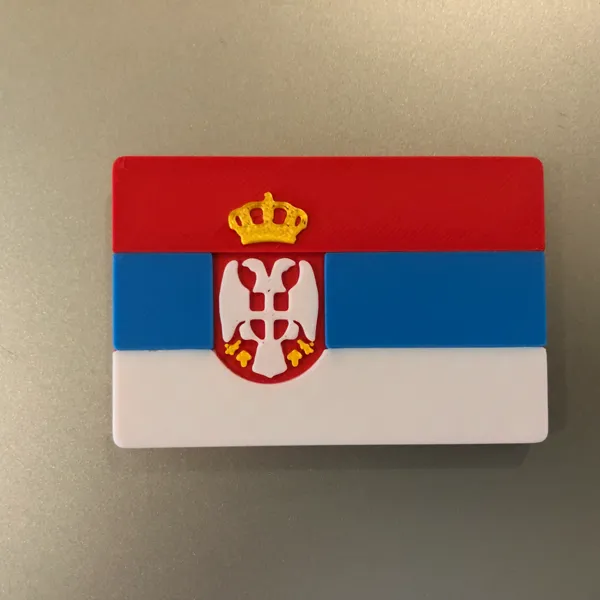 https://makerworld.bblmw.com/makerworld/user/4002784555/collection/2025-09-30_9966bd365ae5f8.jpg