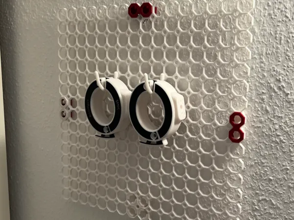 https://makerworld.bblmw.com/makerworld/user/400282055/collection/2025-02-20_8a7399df9dca7.jpeg