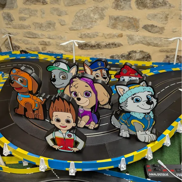 https://makerworld.bblmw.com/makerworld/user/4002858632/collection/2025-05-19_42f1b42a452be8.jpg