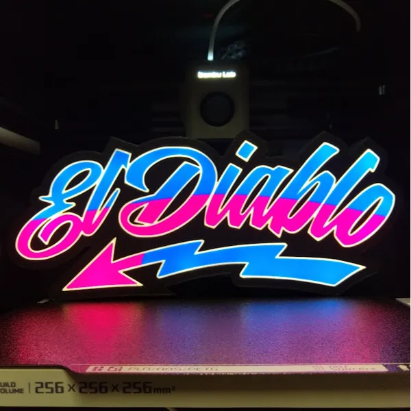 https://makerworld.bblmw.com/makerworld/user/4002858632/collection/2025-05-19_d2cbf8dea22948.jpg