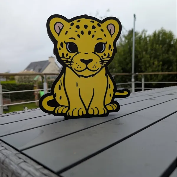 https://makerworld.bblmw.com/makerworld/user/4002858632/collection/2025-05-27_a1ff51ccfdac6.jpg
