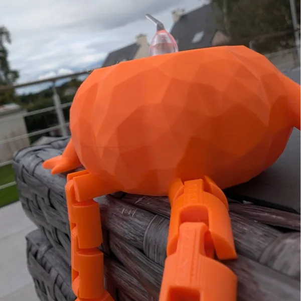 https://makerworld.bblmw.com/makerworld/user/4002858632/collection/2025-09-25_e70174f2450d38.jpg