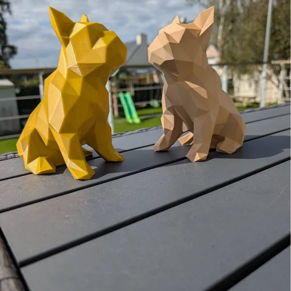 https://makerworld.bblmw.com/makerworld/user/4002858632/collection/2025-09-25_ec69dde327653.jpg