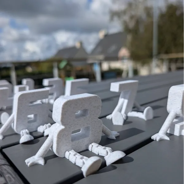 https://makerworld.bblmw.com/makerworld/user/4002858632/collection/2025-09-25_fd237d69bda248.jpg