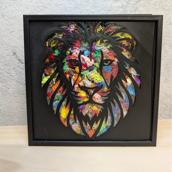 https://makerworld.bblmw.com/makerworld/user/4002858632/collection/2025-10-13_ab77a9a872c6f.jpg