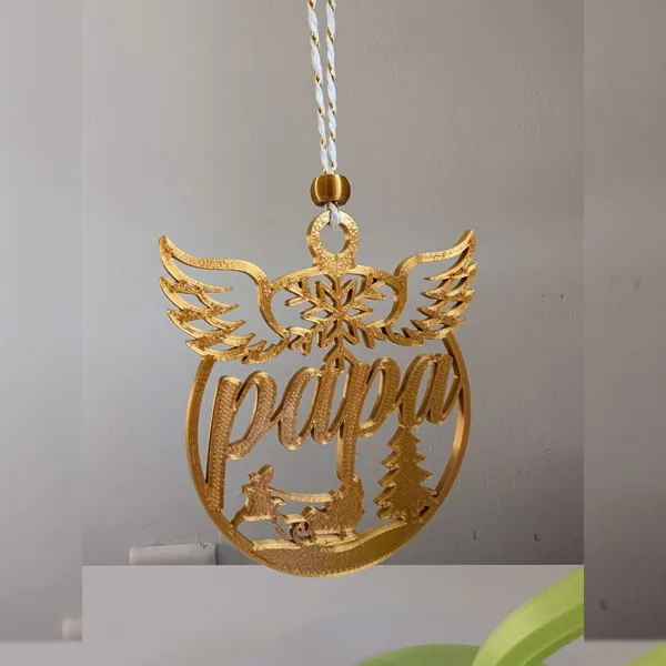 https://makerworld.bblmw.com/makerworld/user/4002858632/collection/2025-10-18_010744684c1178.jpg