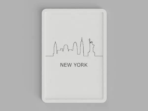 https://makerworld.bblmw.com/makerworld/user/4003210198/collection/2024-10-27_78a78740c1294.png