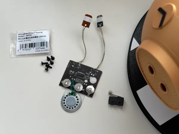 https://makerworld.bblmw.com/makerworld/user/4003210198/collection/2025-01-09_af5118e9a9bac.jpg