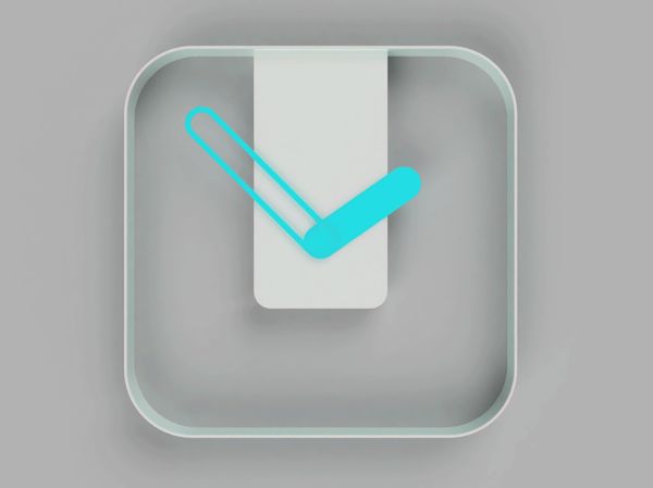 https://makerworld.bblmw.com/makerworld/user/4003210198/collection/2025-03-02_174af1bf751a9.gif