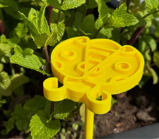 https://makerworld.bblmw.com/makerworld/user/4004462213/collection/70aef140-5e3b-11f0-81e8-0d6bc7bb33b2.jpg