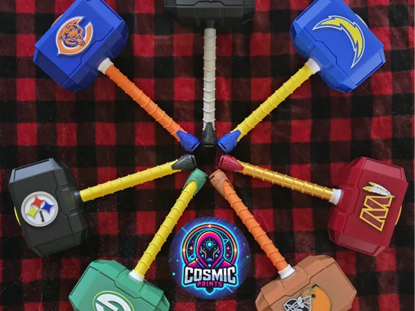 https://makerworld.bblmw.com/makerworld/user/4004977022/collection/2025-02-16_c20190645b63e.jpg