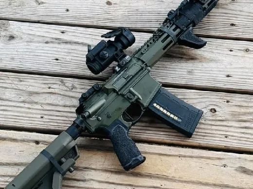 https://makerworld.bblmw.com/makerworld/user/4005455220/collection/882ec500-f3fc-11f0-bd8f-49f10ffec5f1.jpg